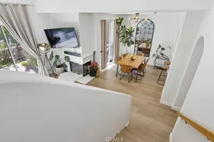 3 La Mirage Cir, Aliso Viejo, CA 92656 - Photo 23