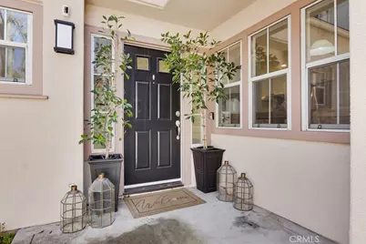 3 La Mirage Circle, Aliso Viejo, CA 92656 - Photo 3