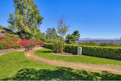 3 La Mirage Circle, Aliso Viejo, CA 92656 - Photo 39