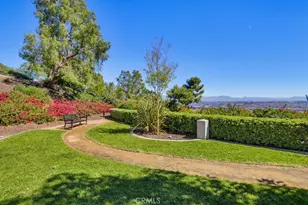 3 La Mirage Cir, Aliso Viejo, CA 92656 - Photo 39