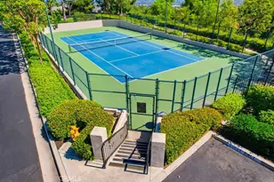 3 La Mirage Cir, Aliso Viejo, CA 92656 - Photo 41