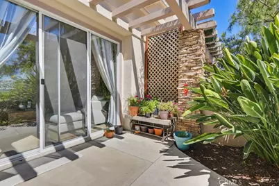 3 La Mirage Circle, Aliso Viejo, CA 92656 - Photo 37