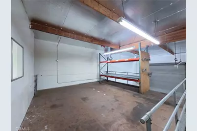 2865 Gundry, Signal Hill, CA 90755 - Photo 13