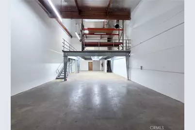 2865 Gundry, Signal Hill, CA 90755 - Photo 11