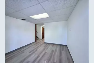 2865 Gundry, Signal Hill, CA 90755 - Photo 25