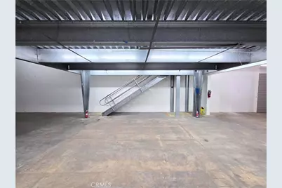 2865 Gundry, Signal Hill, CA 90755 - Photo 9