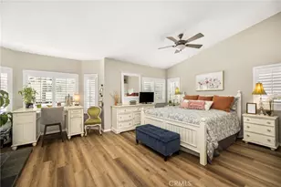 17381 Majestic Cypress Way, Yorba Linda, CA 92886 - Photo 13