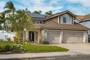 17381 Majestic Cypress Way, Yorba Linda, CA 92886 - Photo 1