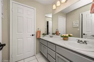 17381 Majestic Cypress Way, Yorba Linda, CA 92886 - Photo 15