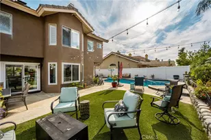 17381 Majestic Cypress Way, Yorba Linda, CA 92886 - Photo 9