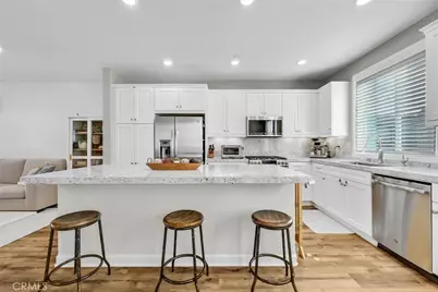 4338 Canyon Coral, Yorba Linda, CA 92886 - Photo 9