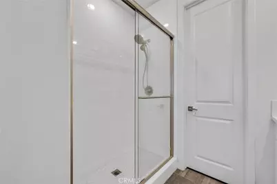 4338 Canyon Coral, Yorba Linda, CA 92886 - Photo 17
