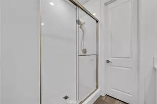 4338 Canyon Coral, Yorba Linda, CA 92886 - Photo 17