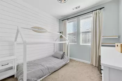 4338 Canyon Coral, Yorba Linda, CA 92886 - Photo 21