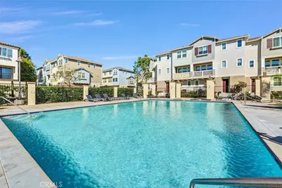 4338 Canyon Coral, Yorba Linda, CA 92886 - Photo 25