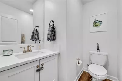 4338 Canyon Coral, Yorba Linda, CA 92886 - Photo 13