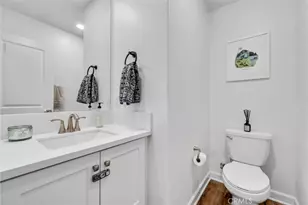 4338 Canyon Coral, Yorba Linda, CA 92886 - Photo 13