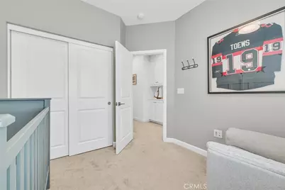 4338 Canyon Coral, Yorba Linda, CA 92886 - Photo 19
