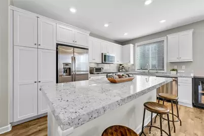 4338 Canyon Coral, Yorba Linda, CA 92886 - Photo 7