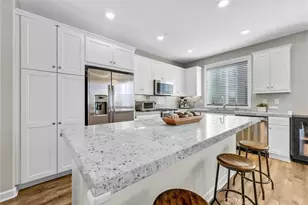 4338 Canyon Coral, Yorba Linda, CA 92886 - Photo 7