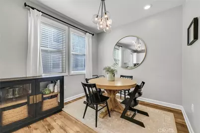 4338 Canyon Coral, Yorba Linda, CA 92886 - Photo 11