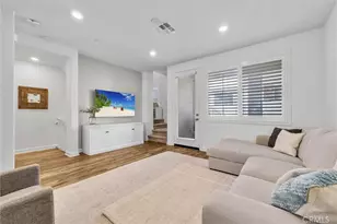 4338 Canyon Coral, Yorba Linda, CA 92886 - Photo 5