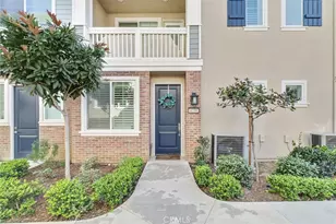 4338 Canyon Coral, Yorba Linda, CA 92886 - Photo 1