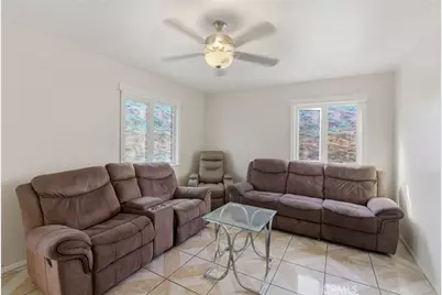 14329 Seaforth, Norwalk, CA 90650 - Photo 7