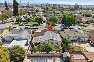 14329 Seaforth, Norwalk, CA 90650 - Photo 41