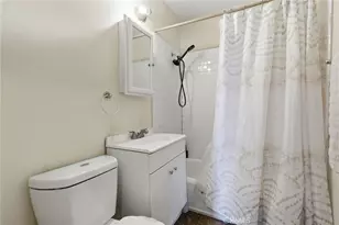 14329 Seaforth, Norwalk, CA 90650 - Photo 25