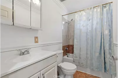 14329 Seaforth, Norwalk, CA 90650 - Photo 27