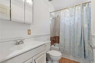 14329 Seaforth, Norwalk, CA 90650 - Photo 27