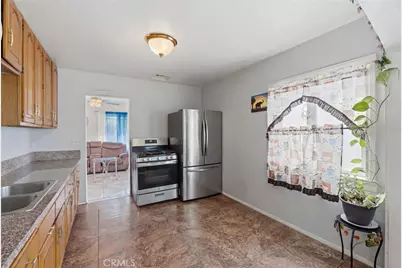 14329 Seaforth, Norwalk, CA 90650 - Photo 11