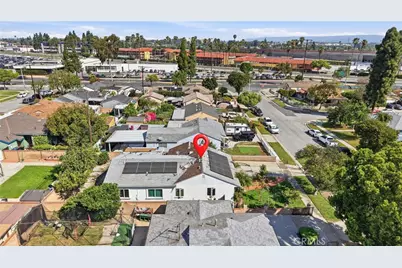 14329 Seaforth, Norwalk, CA 90650 - Photo 43