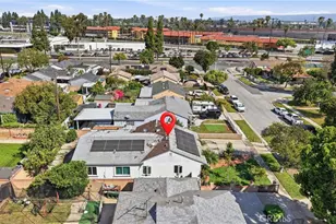 14329 Seaforth, Norwalk, CA 90650 - Photo 43