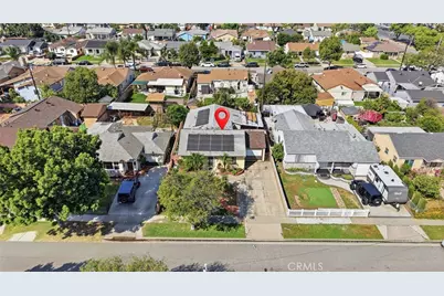 14329 Seaforth, Norwalk, CA 90650 - Photo 45