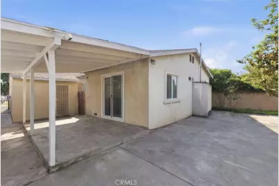 14329 Seaforth, Norwalk, CA 90650 - Photo 33