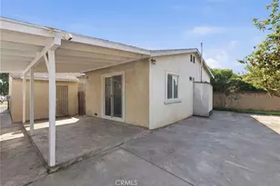 14329 Seaforth, Norwalk, CA 90650 - Photo 33