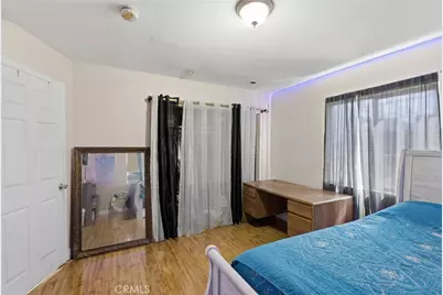 14329 Seaforth, Norwalk, CA 90650 - Photo 15