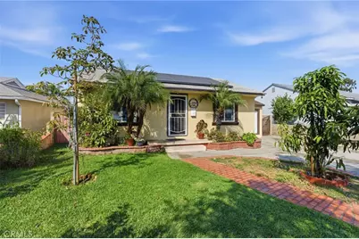 14329 Seaforth, Norwalk, CA 90650 - Photo 31