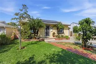 14329 Seaforth, Norwalk, CA 90650 - Photo 31