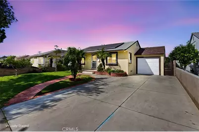 14329 Seaforth, Norwalk, CA 90650 - Photo 21