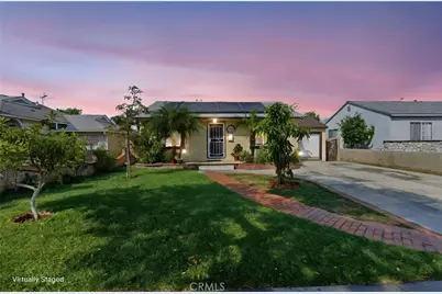 14329 Seaforth, Norwalk, CA 90650 - Photo 29