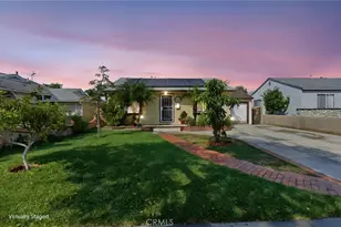 14329 Seaforth, Norwalk, CA 90650 - Photo 29