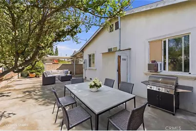 14329 Seaforth, Norwalk, CA 90650 - Photo 35