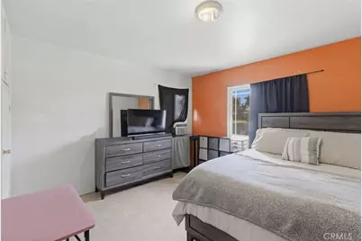 14329 Seaforth, Norwalk, CA 90650 - Photo 3