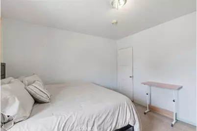 14329 Seaforth, Norwalk, CA 90650 - Photo 13