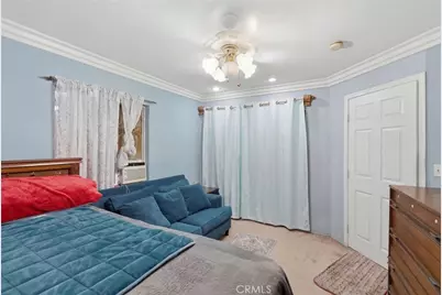 14329 Seaforth, Norwalk, CA 90650 - Photo 17