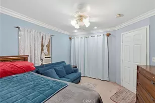 14329 Seaforth, Norwalk, CA 90650 - Photo 17