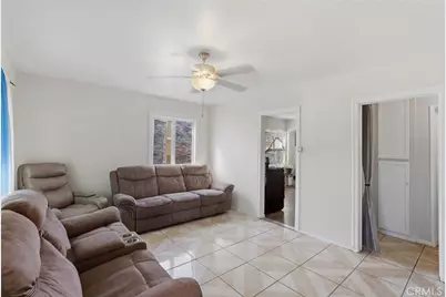 14329 Seaforth, Norwalk, CA 90650 - Photo 5